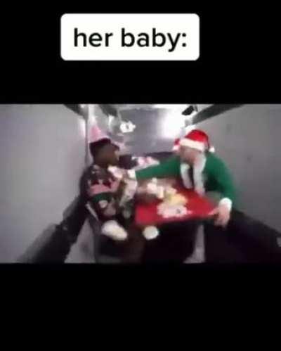 Non stop 😄😄😄😄