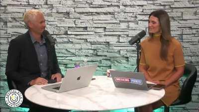 As a former cig addict , i totally understand lol