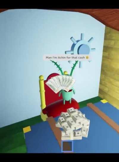 WADAHEWW NAW PLAN TON 190 IS SPITTIN HOT FIRE BARS??!?! 🔥🔥🔥🔥🔥