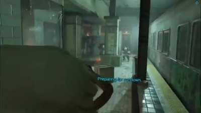 Lovestory > twilight