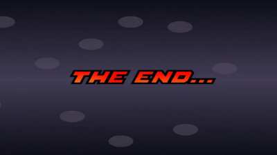 Android 18 gets dominated by a perverted god in this steamy hentai game. Don't miss the intense action! #Android18 #Hentai #PervertGod