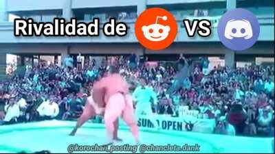 simplemente cierto ctm XD creadores: @korochan_posting y @chancleta.dank