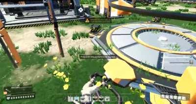 Never trust Biomass burner's for power...