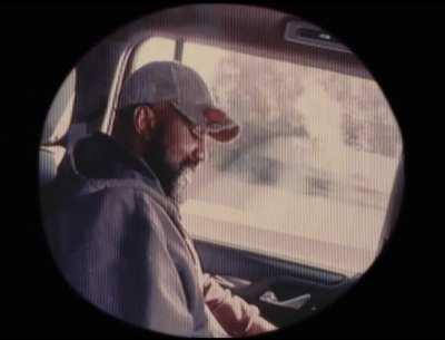 530 with Runaway's drums