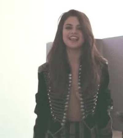 Behind the scenes for Marie Claire a couple years ago