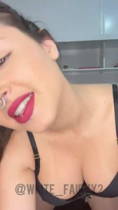 Bom dia meus gostosos!