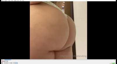 💫 EVERY DM of EVERY BAD CHICK for life, NO monthly fees. Join Vip today. 💫