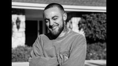 [LEAK] Mac Miller x Madlib - English Breakfast