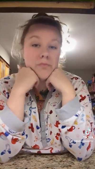 Unwrap me for Christmas 