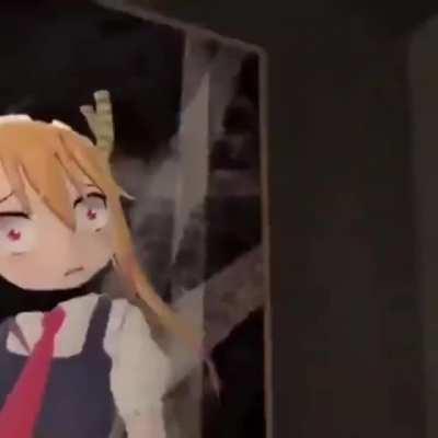 Life could be a dream