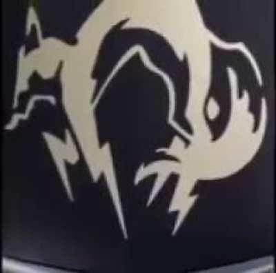 my snake be solid rn