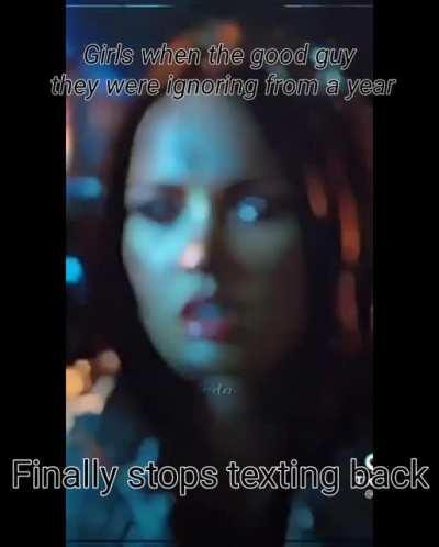 Sonu Gupta bewafa hai