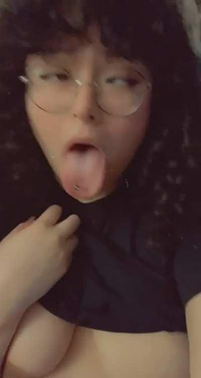 Please fuck this pussy good