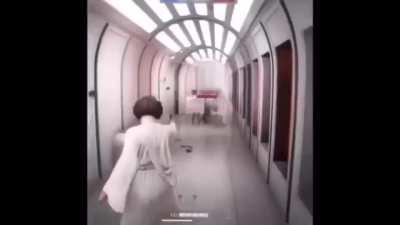 “yOuR sCrEaMs ArE liKe MuSiC tO mY aUdiO rEcEpToRs”