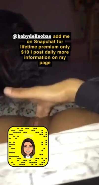 Upvote for a free video