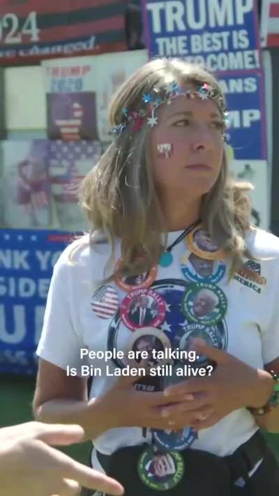 Gematria? What the hell is she talking about?