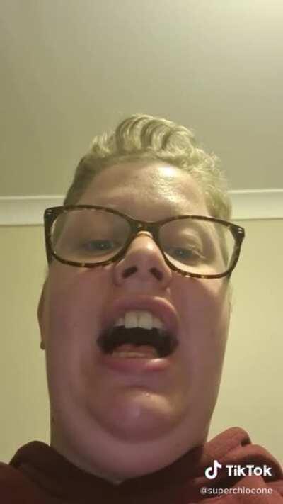 I hAvEe a BoYFriEeeNd don’t ask me out