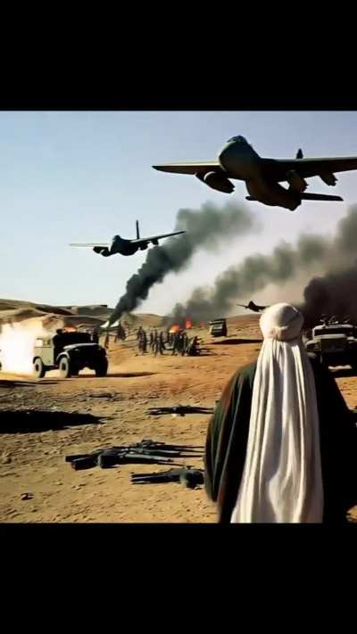 I HOPE THIS SUB SURVIVE 🥺