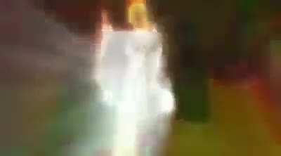 An interesting title