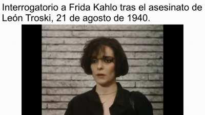 memes históricos gang