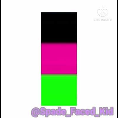 Bit Wars (This will probably get removed for low value.)