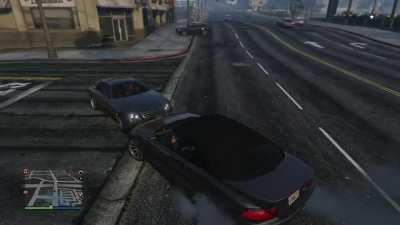 Never break rule 1...