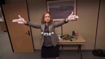 First time in Coral Highlands be like