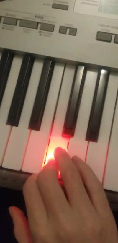 Rumdiddily-did the meme