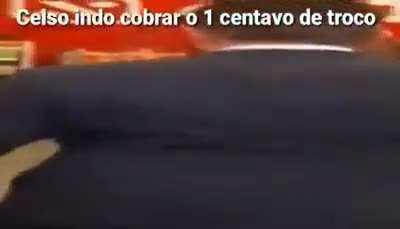 pescocofino - Video #7632