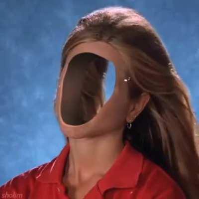 I make music for gifs. Writing a fake 80's track and destroying it. Audio Breakdown in comments.