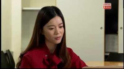 China Health Organization