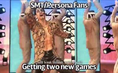 Mini Direct reaction in a nutshell