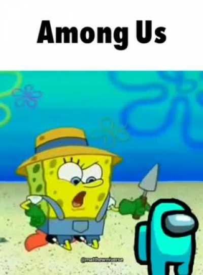 Found this in my computer's files.