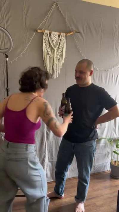 So what is the secret?