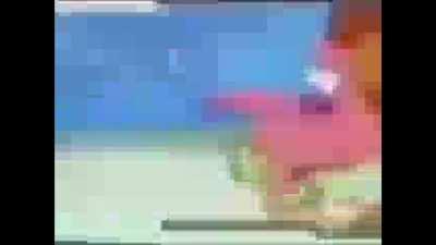 Ptri k be lokoing at then liek 🤔🥴🔥🥵👀👀