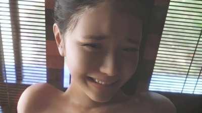 How realistic can it be?