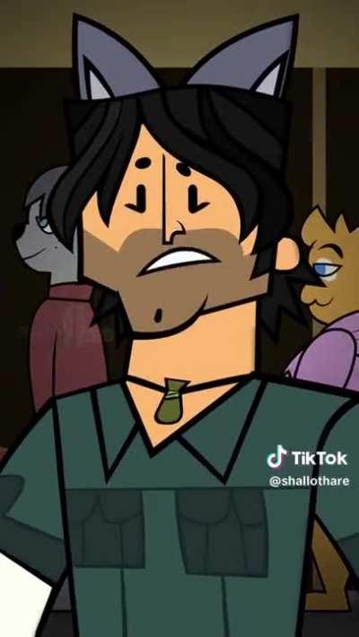 When did i miss this episode?