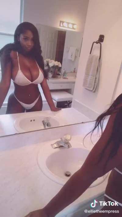 So Much to Love Here