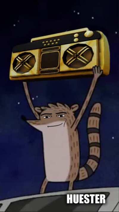 ROBLOX GOLDEN GOOMBOX PLAYERS