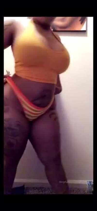 Aaliyahnewsometiny - Video #2149