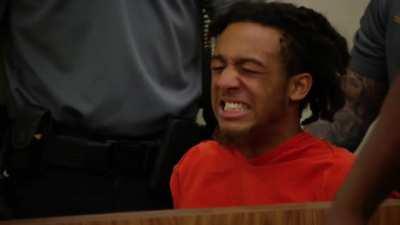 Practicing Dragon Shouts