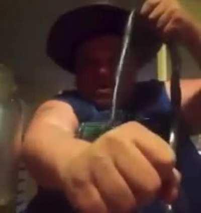 Average Scholar from Tenessee