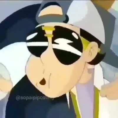 LAS PERSONAS DE BUEN CORAZON NUNCA LAS TOMAN EN CUENTA :(