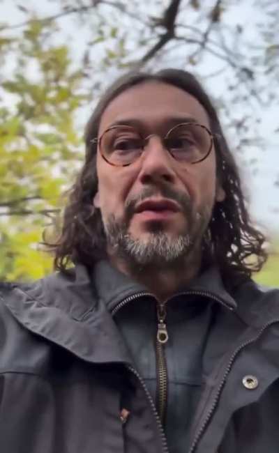 Pavel Liška: Filipe, drž se!!! Věřím Ti.