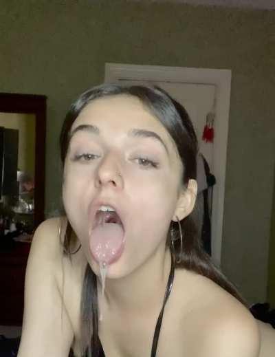 [oc] Never ending trails~