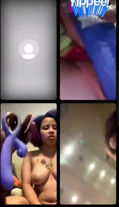 Ig pornstars☄☄☄