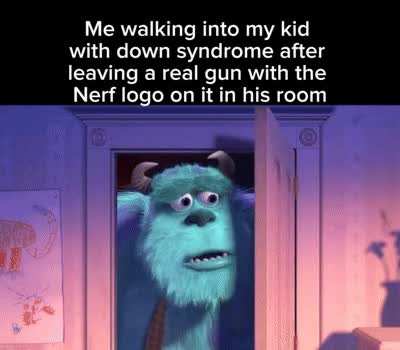 [ Removed by moderator ]