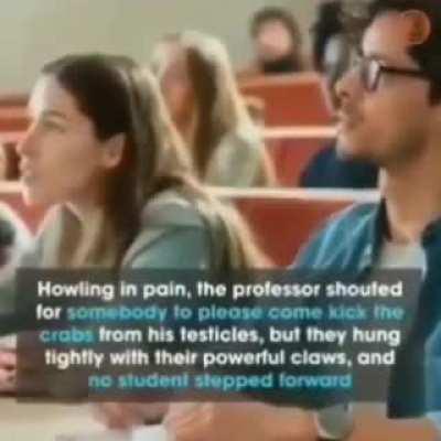 cuminisam (idk politics)