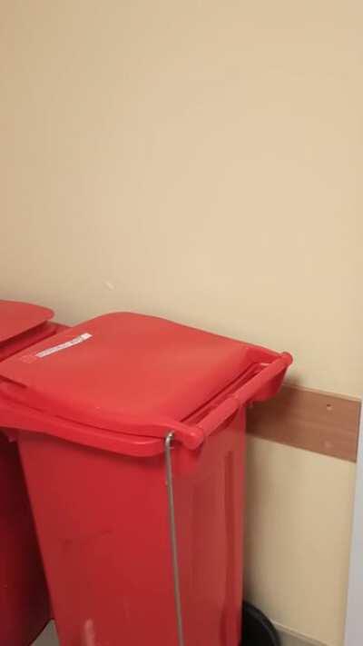 !НЕГАТИВ! Друзья, очень нужен совет. Подробности в комментарии.