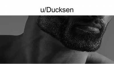 Binding of Isaac community slander, just for fun.